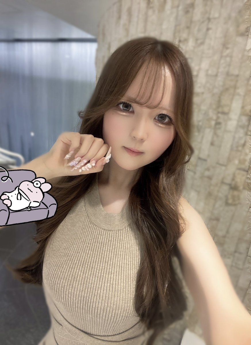 timeleap_soyo's tweet photo. 18歳163cmEカップおねえさん https://t.co/QezHtcyVm8