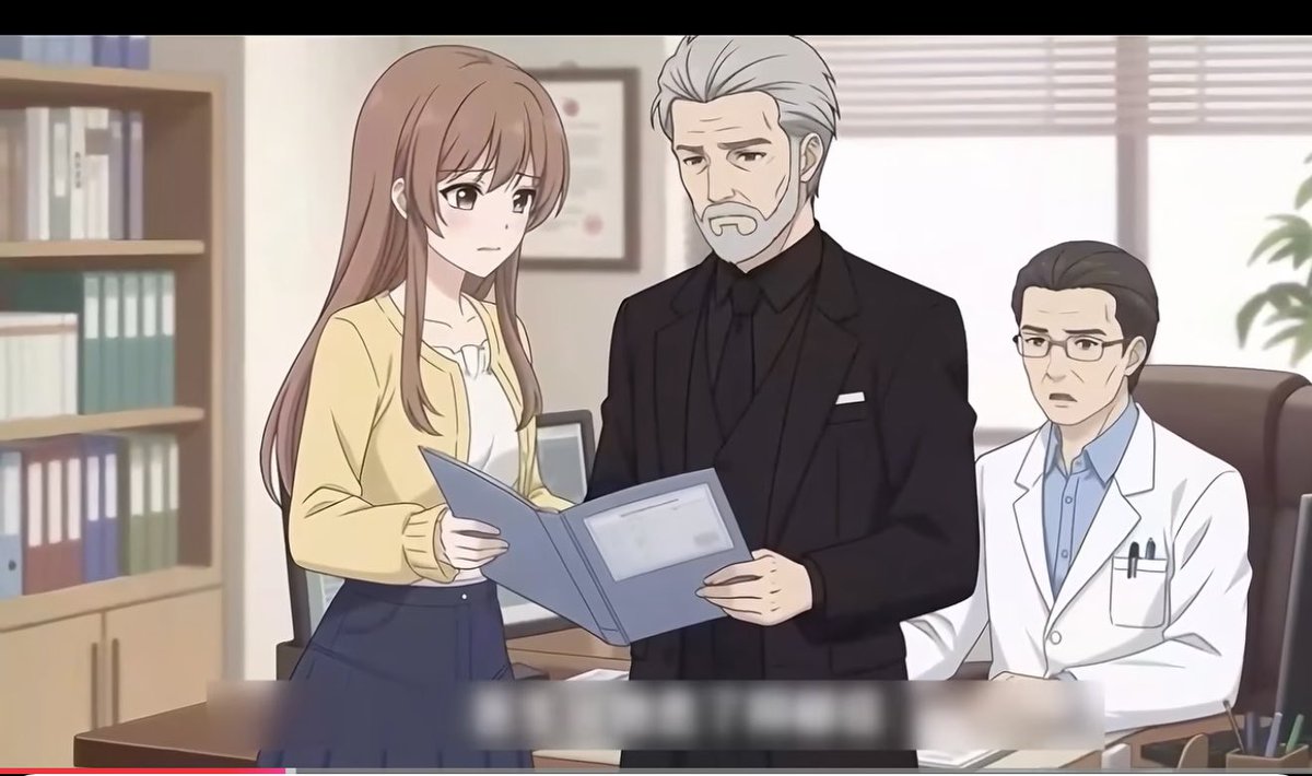 MadCockC's tweet photo. ¿Alguien puede decirme el nombre de este anime? #anime #animeflv https://t.co/DyujjTMM4U