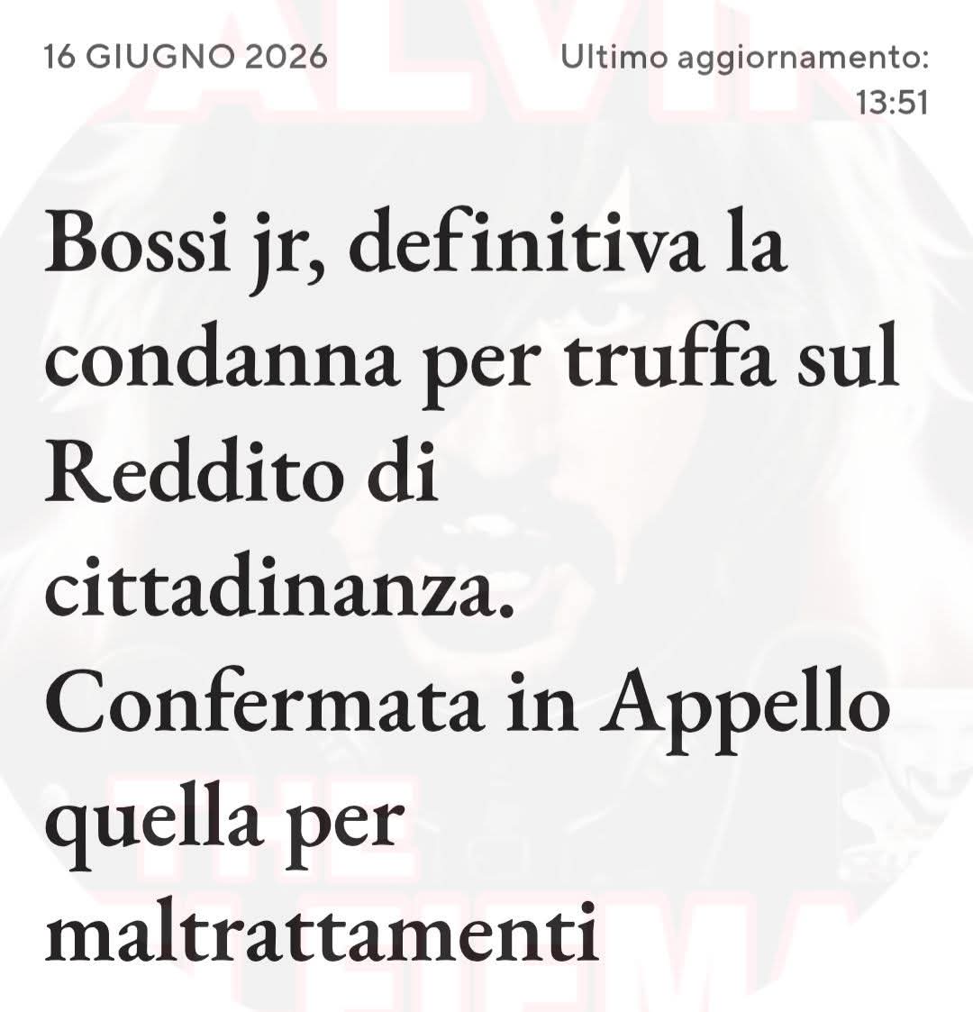 claudiodamico72's tweet photo. Ma quante personcine "a modo" abbiamo sempre avuto tra le fila dei destronsi.

Non si fanno mancare niente... https://t.co/KlVfAeHurr