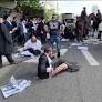 דב הלברטל tweet media