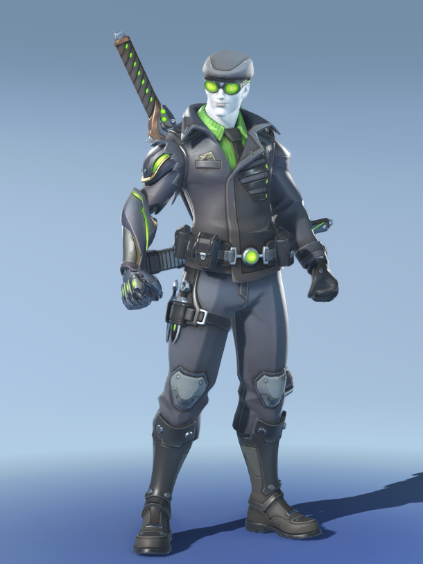 Austopsy's tweet photo. he looks like dr drakken https://t.co/xrQPWBtSef