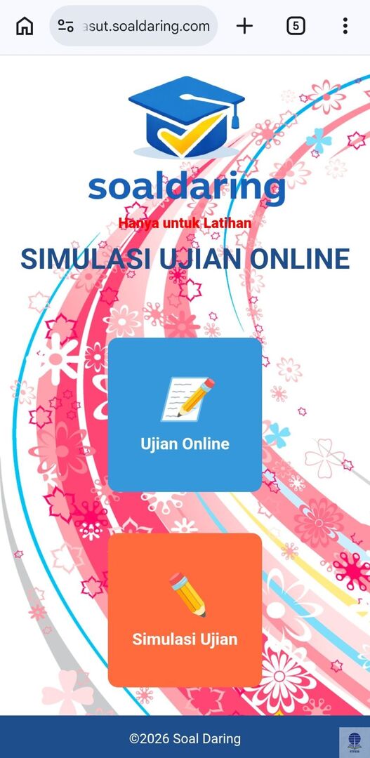 utfess's tweet photo. ada yg prnh latsol di sini gak? aman gak ya kalo daftar masukin nama lengkap, email, no hp, dll? sama klo daftar mesti pake email ut atau bisa email mana aja? tia! ut! https://t.co/XcUgYNvtTL