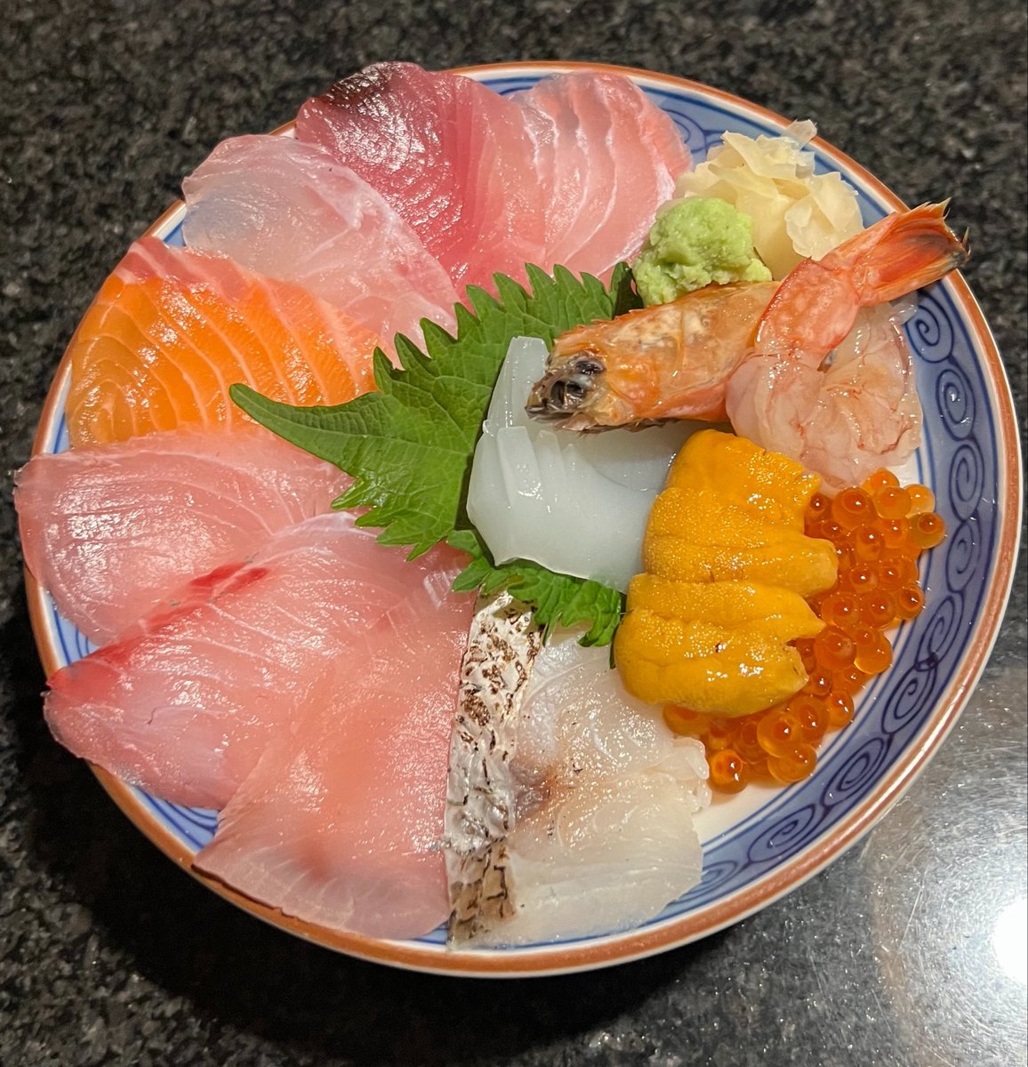 Donaldae's tweet photo. 📍มาแปะพิกัดร้านโปรด ร้านลับ ร้านอร่อย
ของทุกคนหน่อยครับ กทม หรือ ตจว ก็ได้นะ จะตามไปกิน 😋🍽️ https://t.co/4ACMAxifzZ
