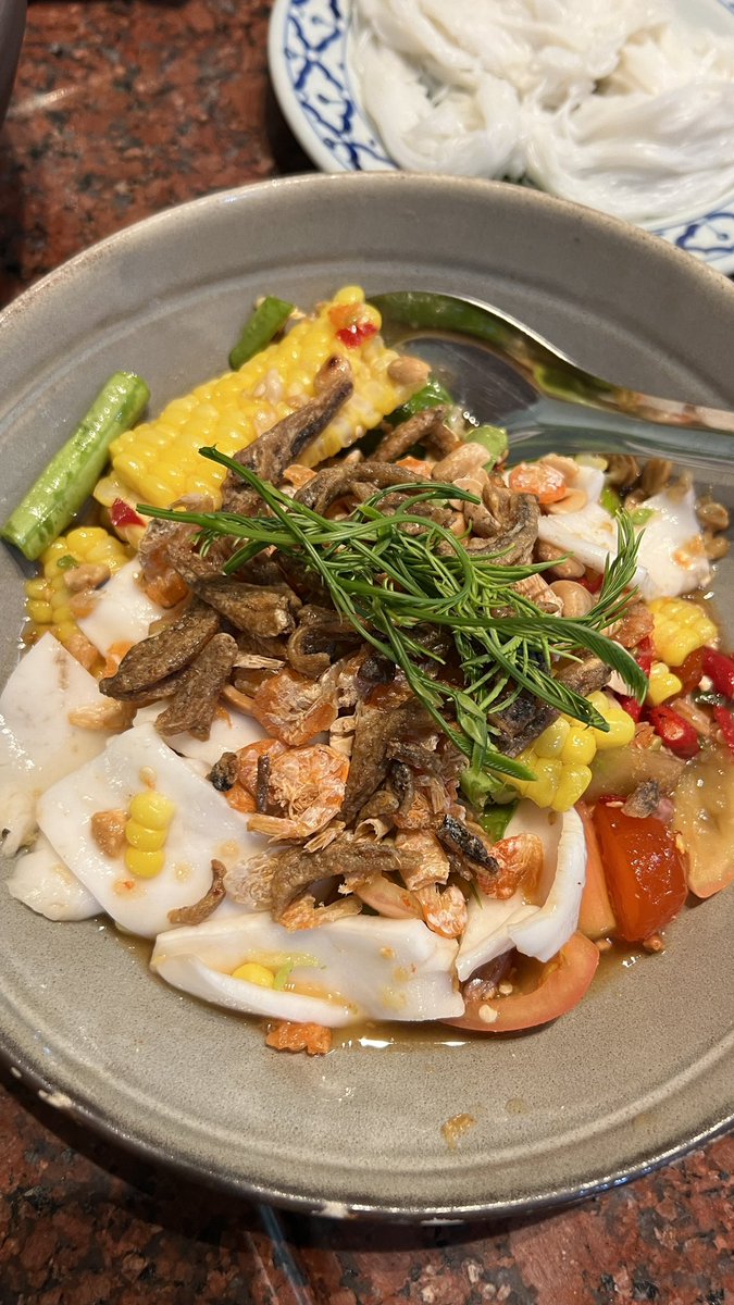Donaldae's tweet photo. 📍มาแปะพิกัดร้านโปรด ร้านลับ ร้านอร่อย
ของทุกคนหน่อยครับ กทม หรือ ตจว ก็ได้นะ จะตามไปกิน 😋🍽️ https://t.co/4ACMAxifzZ
