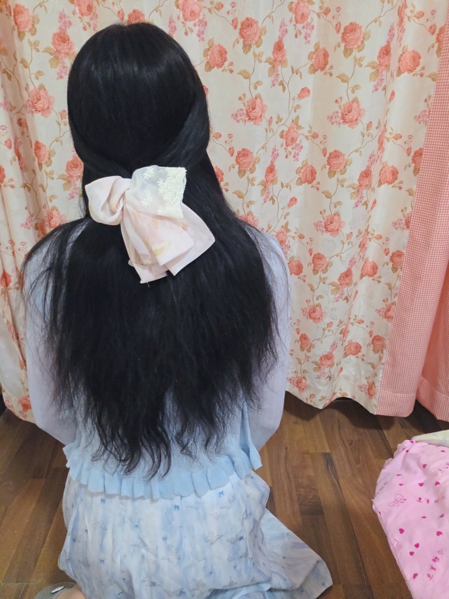 馨雅 (@ye_xinya) / Posts / X