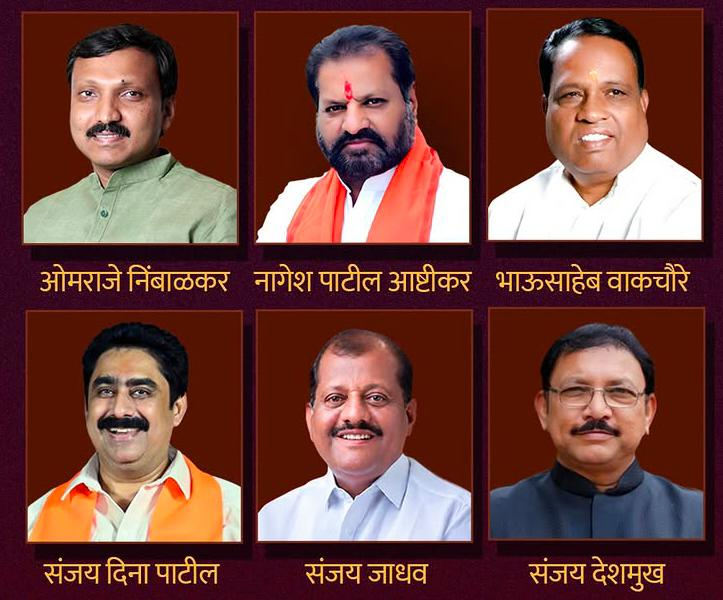 Vaibhav Sanap tweet media