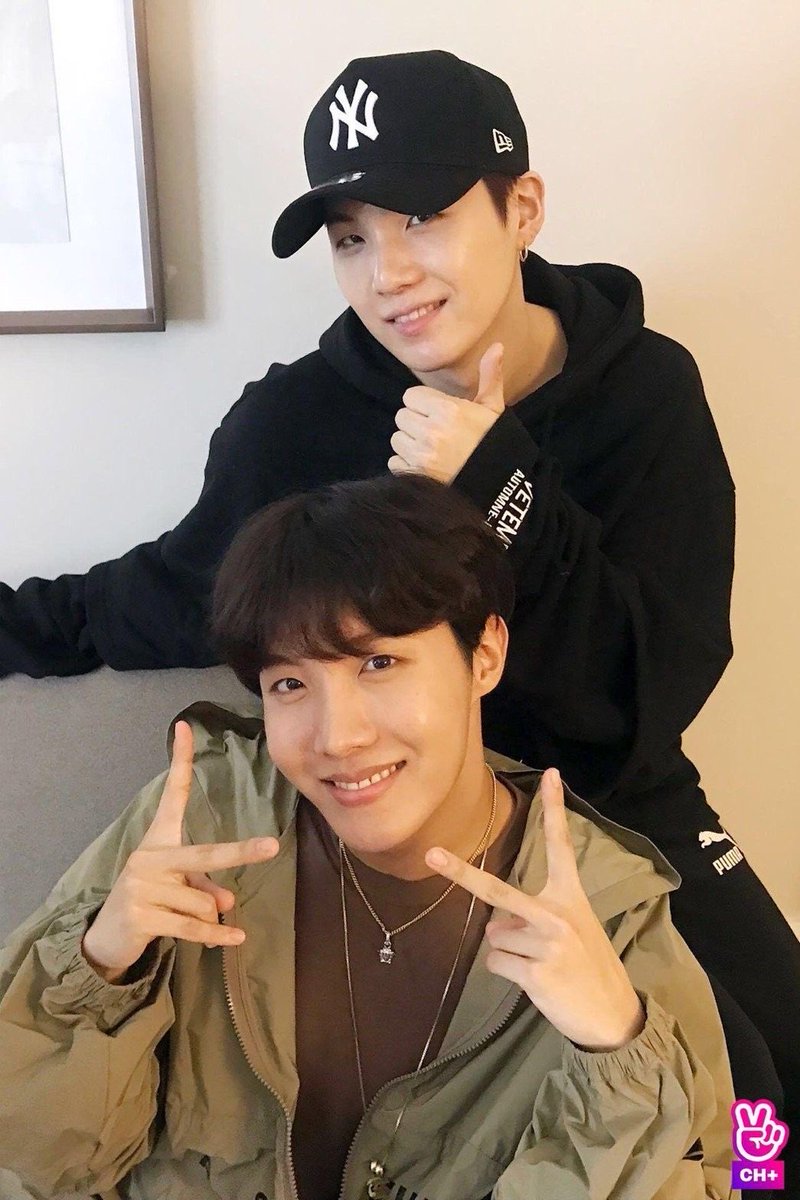 hourly sope tweet media