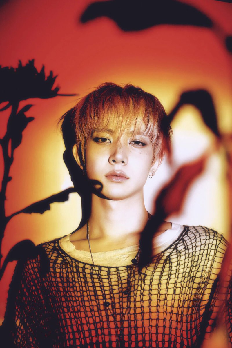 evanmoncheri's tweet photo. #EVAN for MARIE CLAIRE KOREA

On June 22 at 6 PM, EVAN’s first digital single, “Ride or Die,” will be released. The title, which carries the meaning of “staying together until the very end,” reads almost like a personal pledge in itself.

The key emotion running through this single is “longing.” At the moment when emotions that had been carefully accumulating deep inside for a long time could no longer be suppressed, EVAN described it as a form of liberation, breaking free from restraint and moving toward his most honest, authentic self.

The way he expresses those emotions is equally distinctive. While the title track “Ride or Die” and the B-side “Overflow” have completely different musical textures, they share the same emotional warmth at their core. EVAN personally led the songwriting, composition, and production of both tracks, and was also deeply involved in the overall visual direction, including the music videos and concept photos.

In a sense, he poured everything he could into this debut single. It may be his first statement as a solo artist, but it carries a weight and conviction far beyond that of a simple opening chapter.

📰 https://t.co/bsFjW48OjT