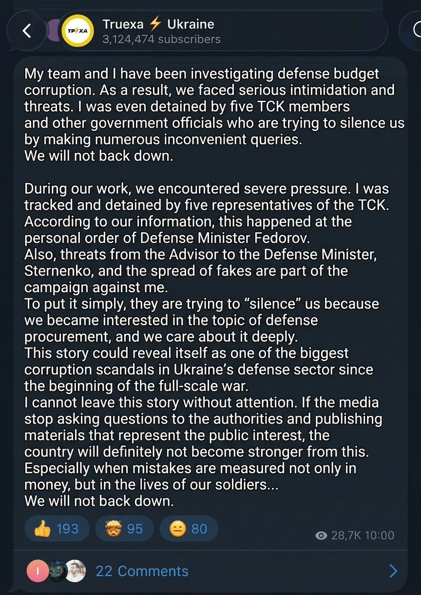 Diana Panchenko 🇺🇦 tweet media