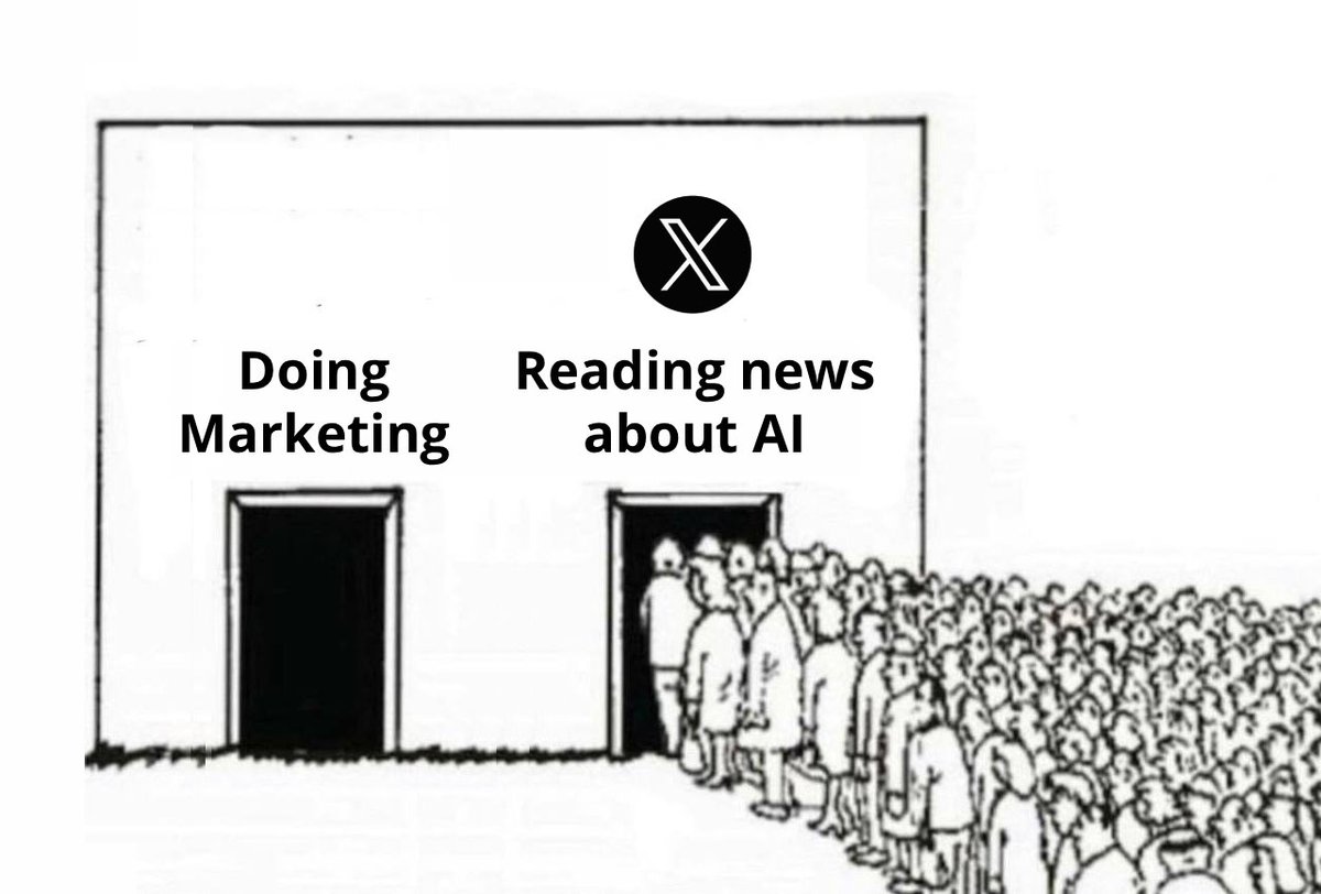 Paul Mit tweet media