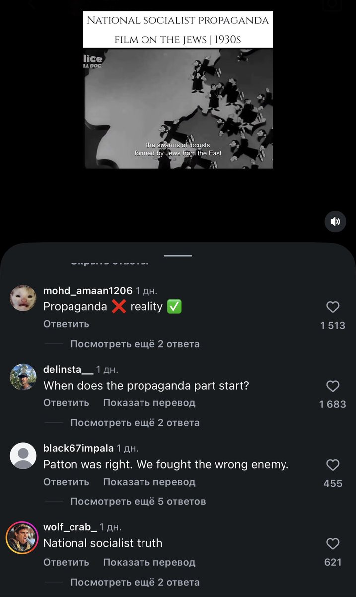 ArtyomVoid tweet media