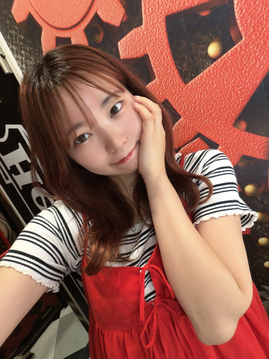 ゆっぽ🐷🍠🍒 (@popopo95_) / Posts / X