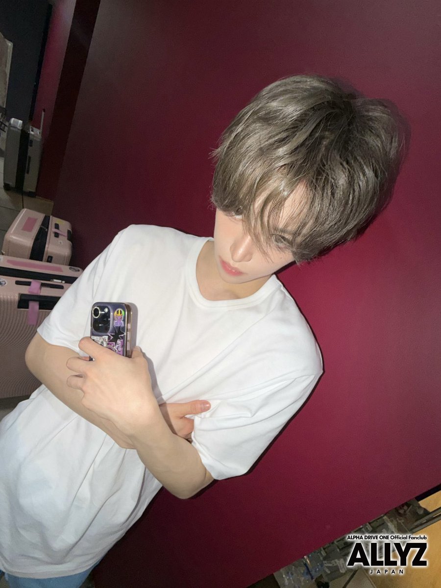 haove77's tweet photo. https://t.co/zVs08WbHSI