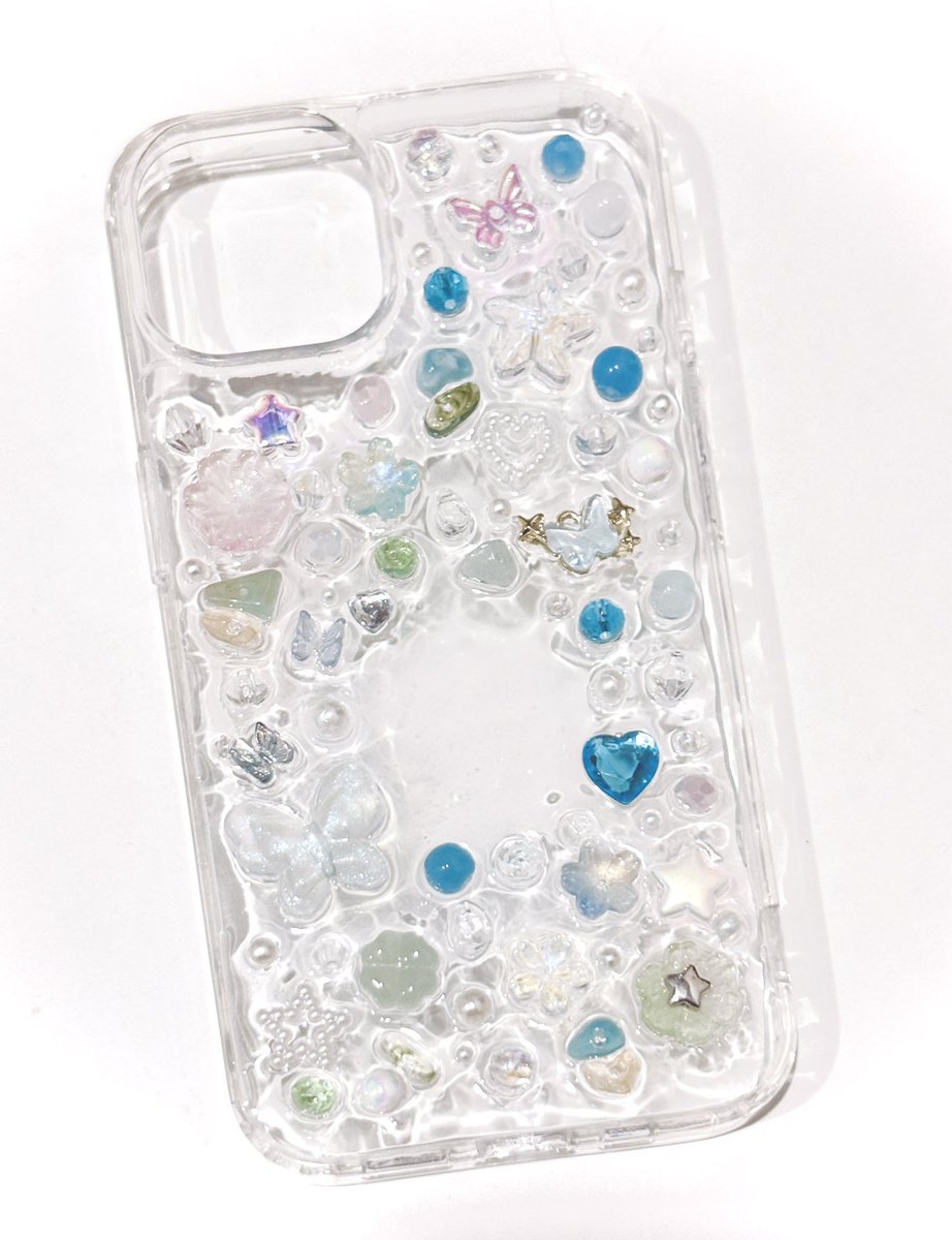 bemybubbleb00's tweet photo. 🍀🍧ร้านบูบูเปิดรับคัสตอมสำหรับเคสโทรศัพท์นะคะ💧

เริ่มต้นที่ 50 บาทเป็นค่าเคส ส่วนที่เหลือขึ้นอยู่กับงบของลูกค้าค่ะ สามารถจำกัดงบได้ว่าต้องการอยู่ในเรทราคาไหน  

สนใจสอบถามเพิ่มเติม dm/click linkได้เลยค่ะ🤍 

#ตลาดนัดRIIZE #ตลาดนัด4eve #ตลาดนัดive #ตลาดนัดcortis #ตลาดนัดbus https://t.co/CtPJ8snzLS