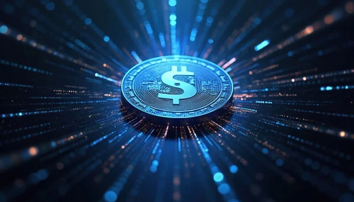 Agridemy's tweet photo. The International Monetary Fund (IMF) has issued a warning that Nigeria's increasing usage of stablecoins denominated in US dollars may reduce demand for the naira and compromise the efficacy of the nation's monetary policy framework.

The IMF noted in a publication titled "Stablecoins in Nigeria: A Growing Cross-Border Channel" that the widespread usage of stablecoins poses dangers to monetary sovereignty, especially as more individuals and businesses turn to digital dollar-linked assets for savings and transactions.

The warning comes as Nigeria continues to be one of the world's top cryptocurrency markets. Nigeria ranked second globally on Chainalysis's 2024 Global Crypto Adoption Index and sixth in 2025 after receiving over $59 billion in inflows of crypto-assets between July 2023 and June 2024. Additionally, since 2019, Nigeria has contributed roughly 60% of stablecoin inflows into sub-Saharan Africa.