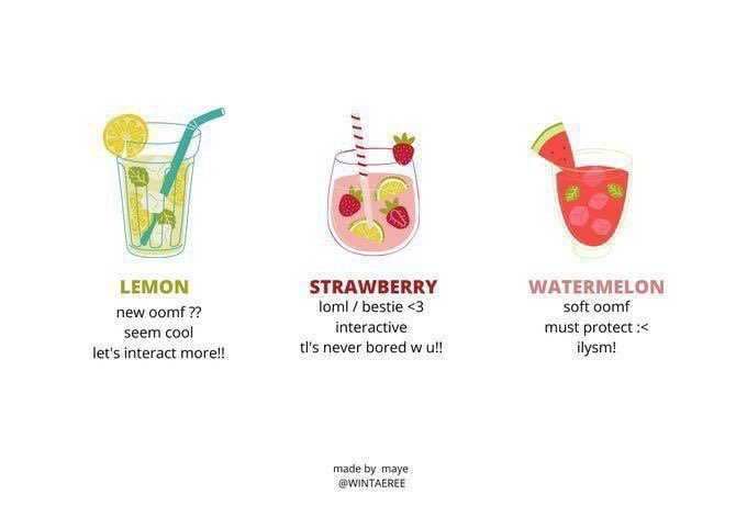 cincoci_'s tweet photo. Good aftie!! #iwm #moothunt https://t.co/Cc7zbYaXCi