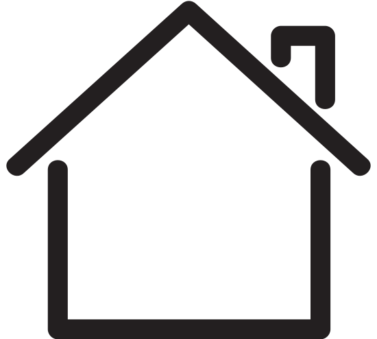 Esu_Venezia's tweet photo. ASSEGNAZIONE ALLOGGI "EXTRA CONCORSO A.A. 2026-2027" / ALLOCATION OF EXTRA-CONCORSO (OUT-OF-COMPETITION) ACCOMMODATION – A.Y. 2026-2027’ 👇
https://t.co/7MBKiCtc11 https://t.co/oiwJhuQM2a