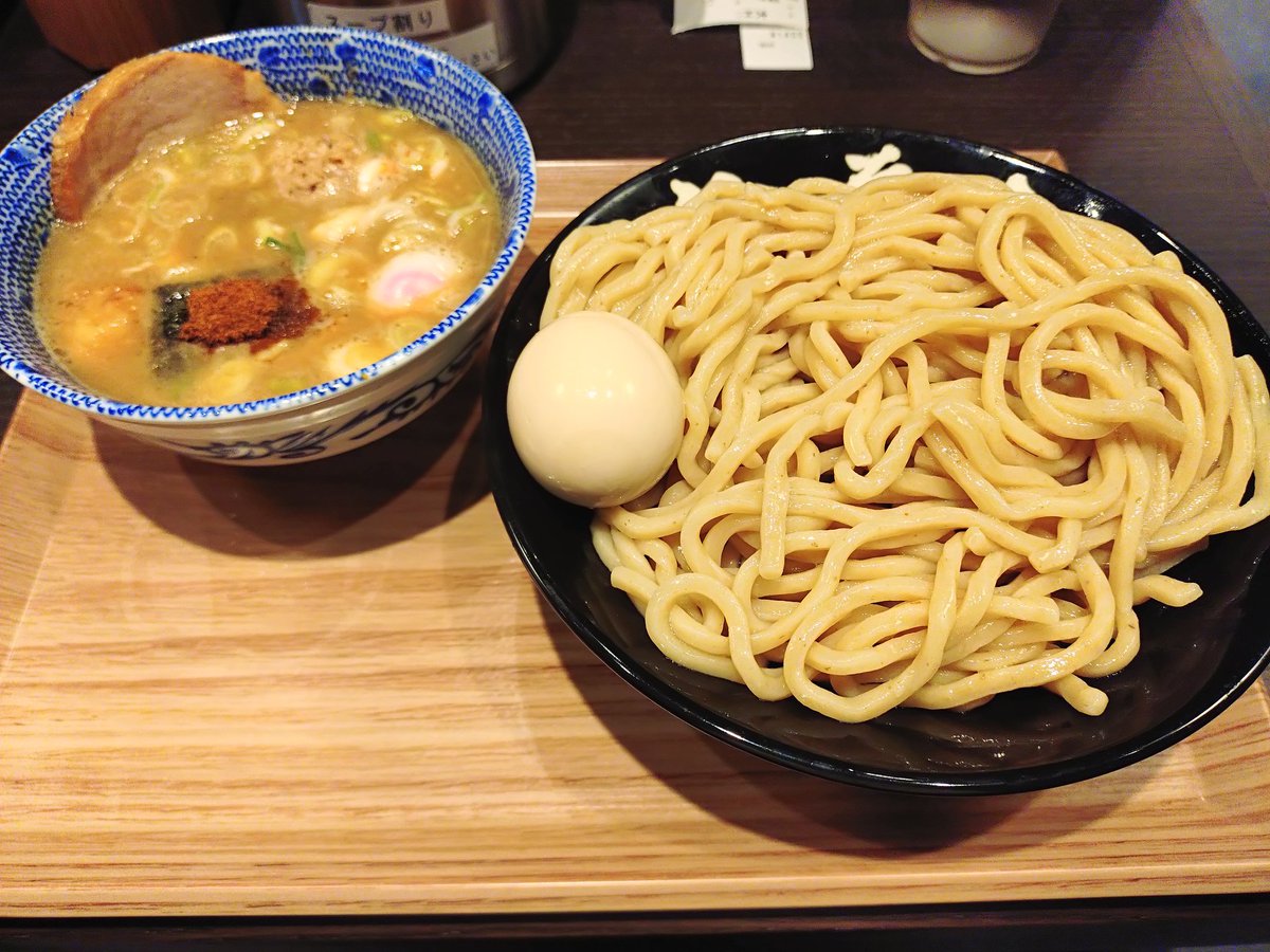 山田ラーメン太郎 (@s1xHs6gdfw86666) / Posts / X