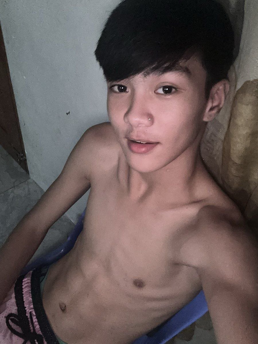 CallenMallari95's tweet photo. 💦💦💦 https://t.co/A1tPuaoBd3