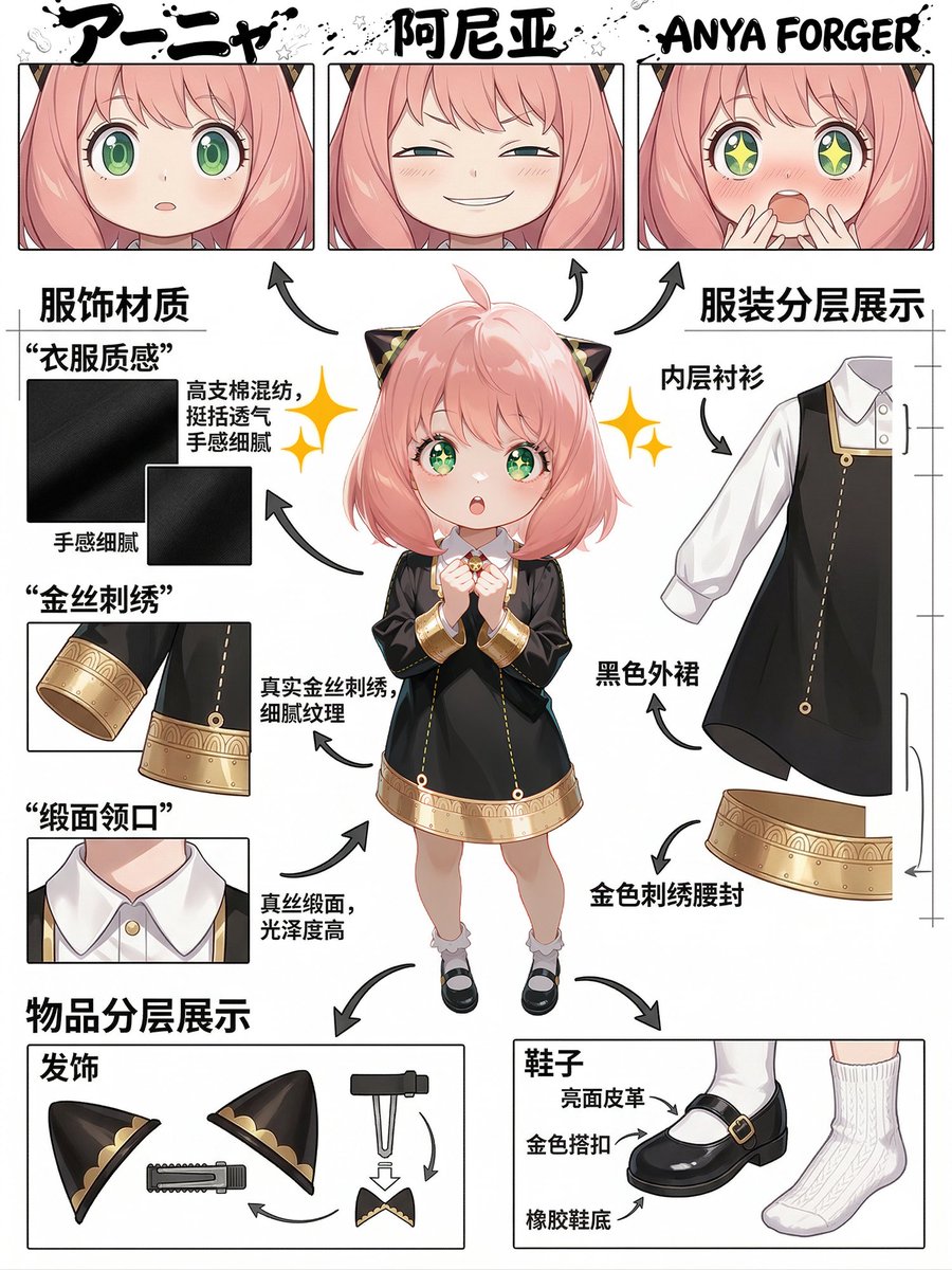 zxcTT's tweet photo. https://t.co/YQ0tfkDhqt