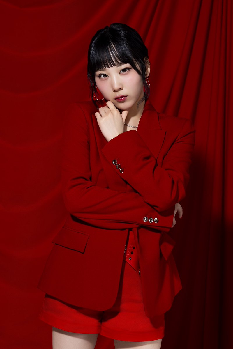 Juice=Juice tweet media
