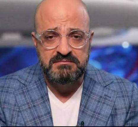 Quassem Hodroj tweet media