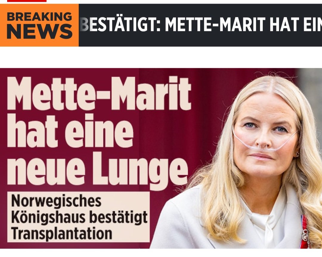 𝐙𝐮𝐤𝐮𝐧𝐟𝐭𝟑𝟕 - Bernd F. - F wie Freiheit! 🗽 tweet media