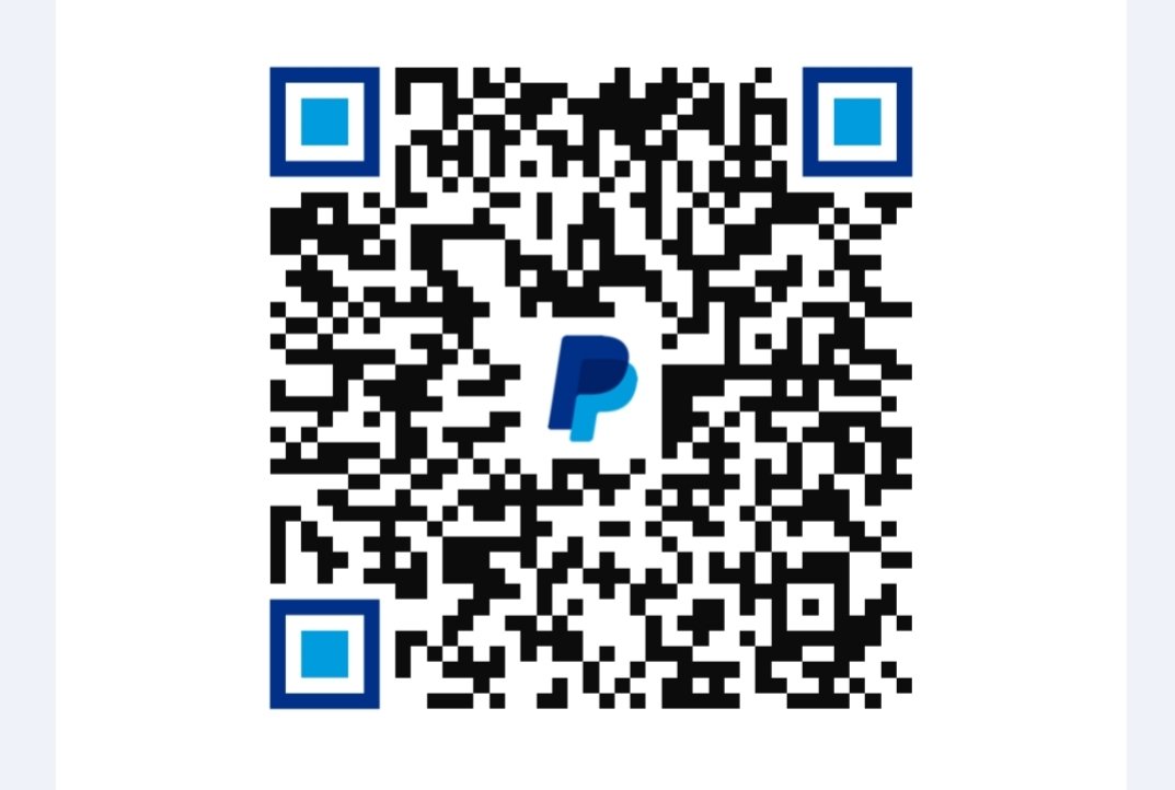 kvrn_ tweet media