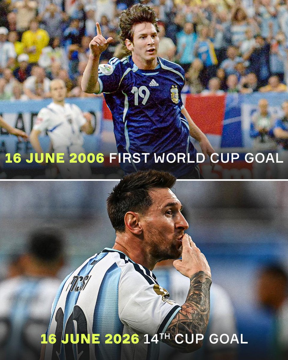 mrinalxmohan's tweet photo. No pressure, no expectations, no demands. Just enjoying my man's last dance with Argentina♥️

One life, one love, one team. 
Vamos Argentina🇦🇷

Couldn't ask for a wonderful birthday gift than this🫶🏽
#messi #goat #argentina https://t.co/N7V39LXpPu