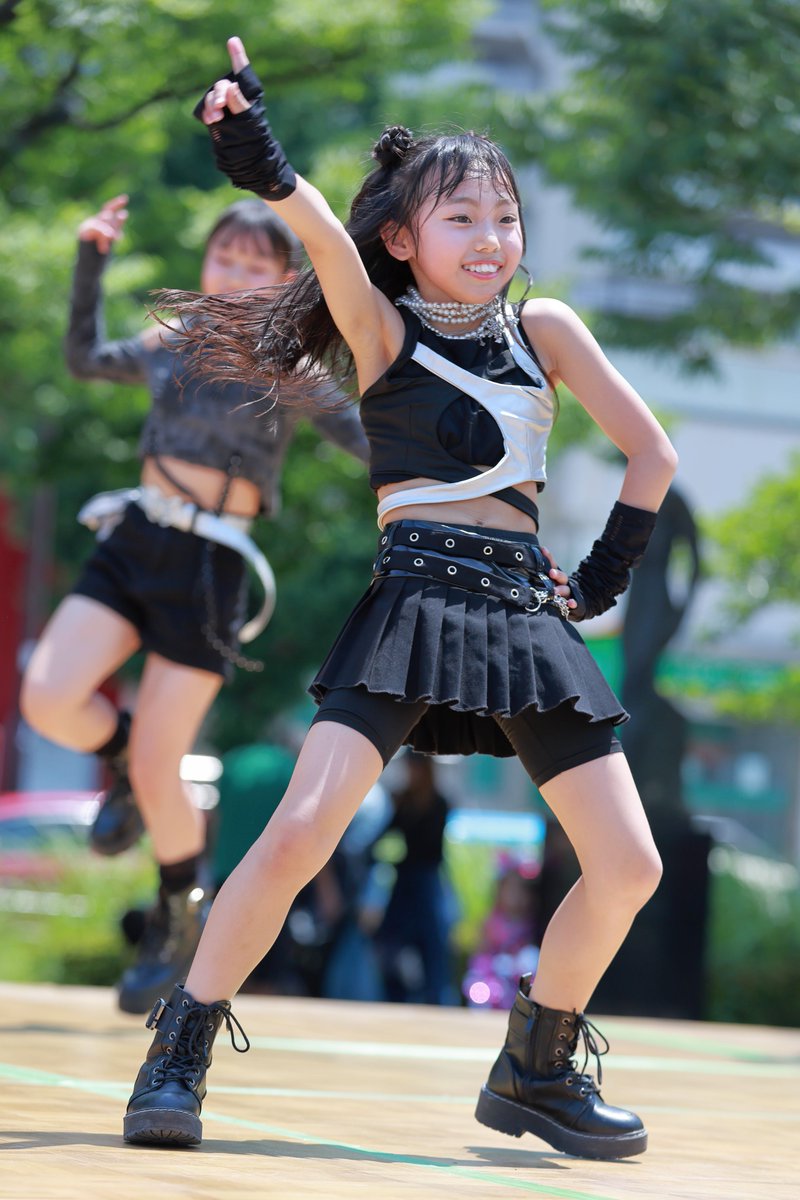 COCO꙳ (@COCO_chan_0204) / Posts / X