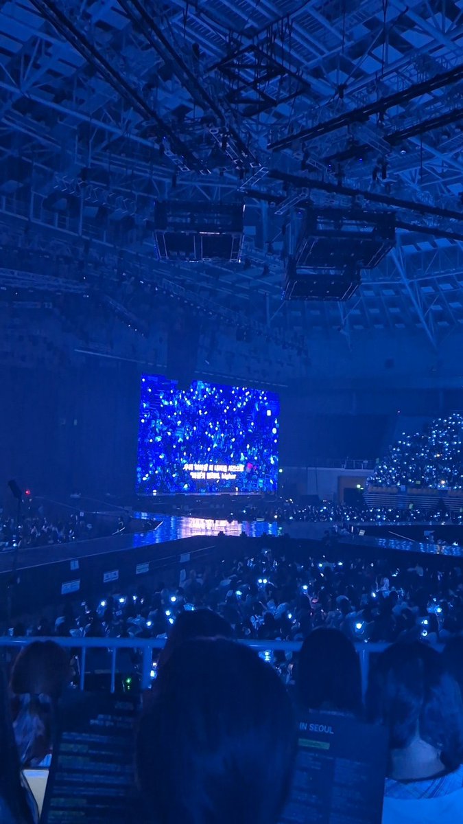 가람 tweet media