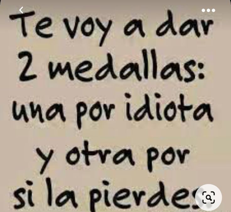 77FranOG tweet media