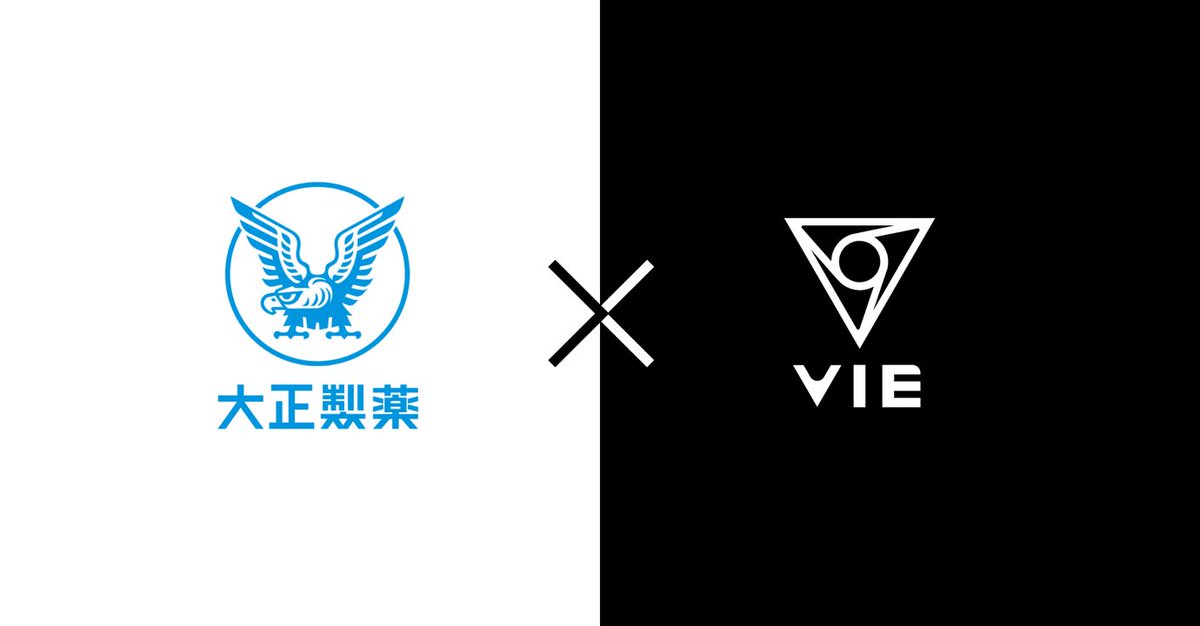 VIE_NeuroTech's tweet photo. VIE株式会社と大正製薬株式会社は、脳波（EEG）に基づいて設計した音響刺激によって、主観的な空腹感や食欲を抑制できる可能性を示した研究成果を発表しました。

約600名を対象とした検証の結果、特定の周波数成分を含む音響刺激によって、空腹時の食欲抑制効果が確認されました。

脳の状態に着目した新たな食欲コントロール手法の可能性を示す研究成果です。

━詳細はこちら━
https://t.co/bWh9id5tri