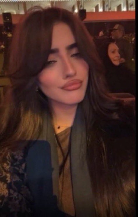 fx5vi's tweet photo. اهههههه فاااااككككك😵‍💫😵‍💫😵‍💫🛐🛐 https://t.co/GtM8JzVE73