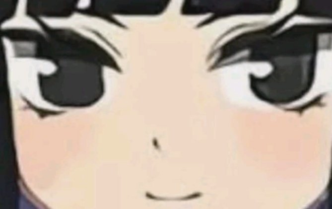 CharredMist's tweet photo. @Middle_Kira Save some luck for the rest of us bro. https://t.co/LDmC6H8JAt