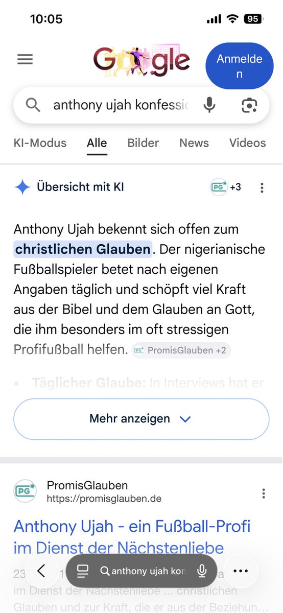 TimoEscanor96 tweet media