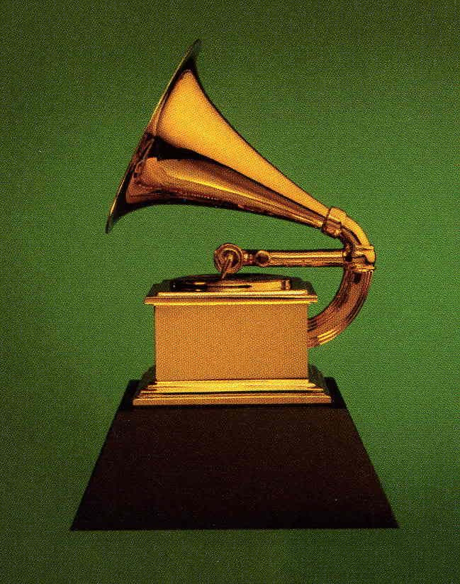 baby_eternally_'s tweet photo. 🚨hate that i made you love me by ariana grande is eligible for 4 grammy nominations:

• song of the year
• record of the year 
• best music video 
• best pop solo performance https://t.co/VU9o9IFyGE