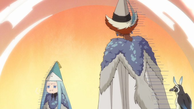 ModeFas's tweet photo. @evermoreau you got one Angricheh point https://t.co/FouKAfcypi