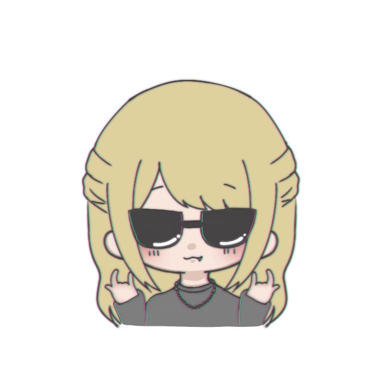 Panhime_'s tweet photo. ˗ˋ  男女縛りjack♡  ˊ˗

‹ 🕐 ›  6/21 21:00~24:00
             6/25 21:00~24:00
     ↳  #男女縛り  #男女デュオ #賞金ルーム

‹ 💷 ›  🥇500 × p
‹ 🏳️ ›  @Panhime_ / @ran_ydk  F/R(全)
‹ ✍🏻 ›  2人分の荒野名.ID.欲しい日付.時間
‹ ⚙️ ›  縛りと通常やります!! https://t.co/OLZwxSi8Lb