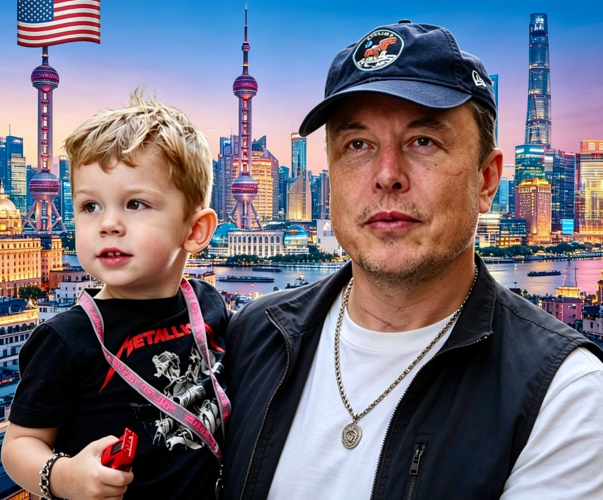 Excellentsalvic's tweet photo. As a good human being, does Elon Musk's trillionaire status bother you?
🅰️ Yes
🅱️ No https://t.co/ne4MwmSQbm