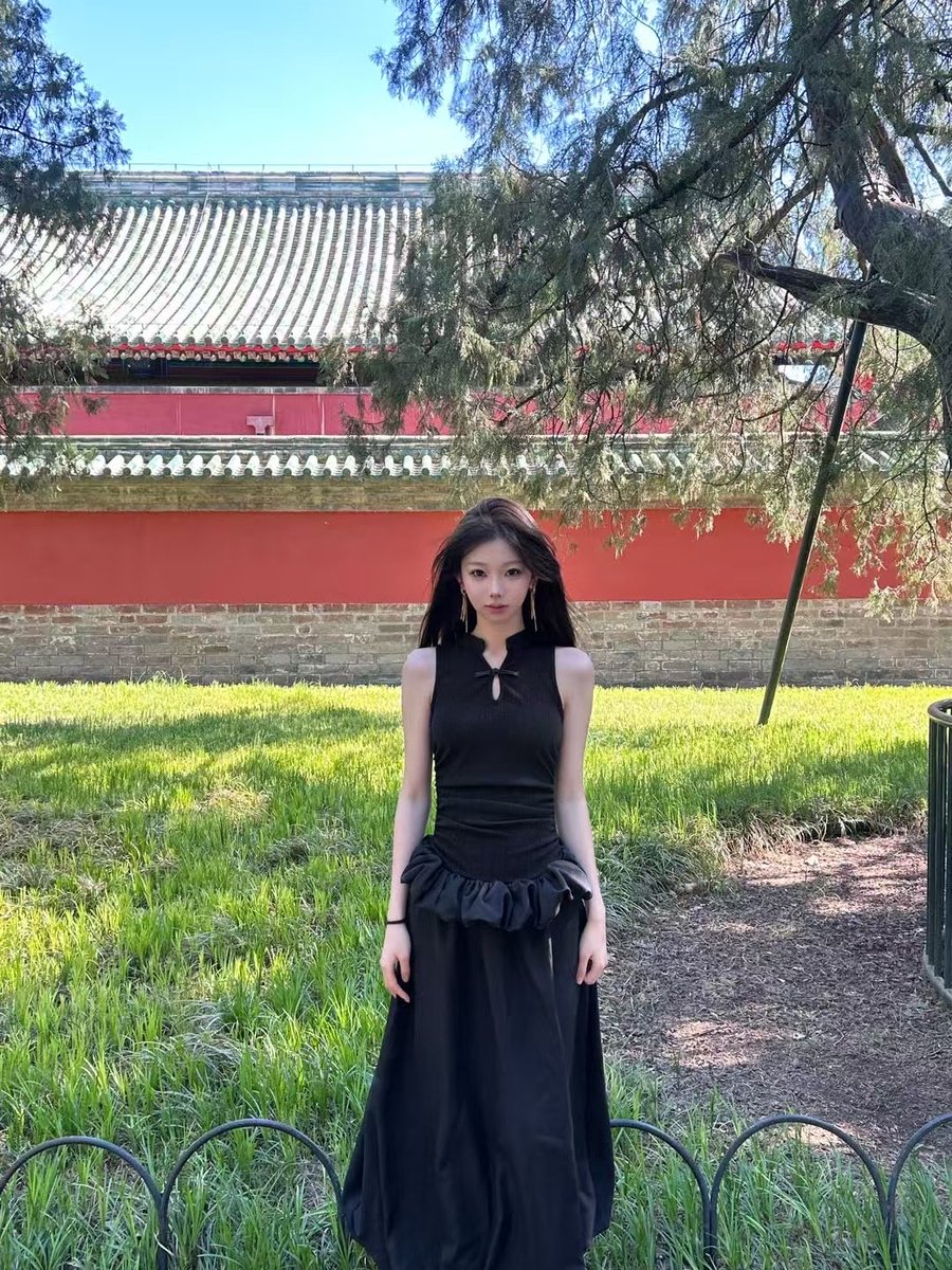 020m6qu's tweet photo. 发不完根本发不完 #北京 https://t.co/eaBPMjLfJH