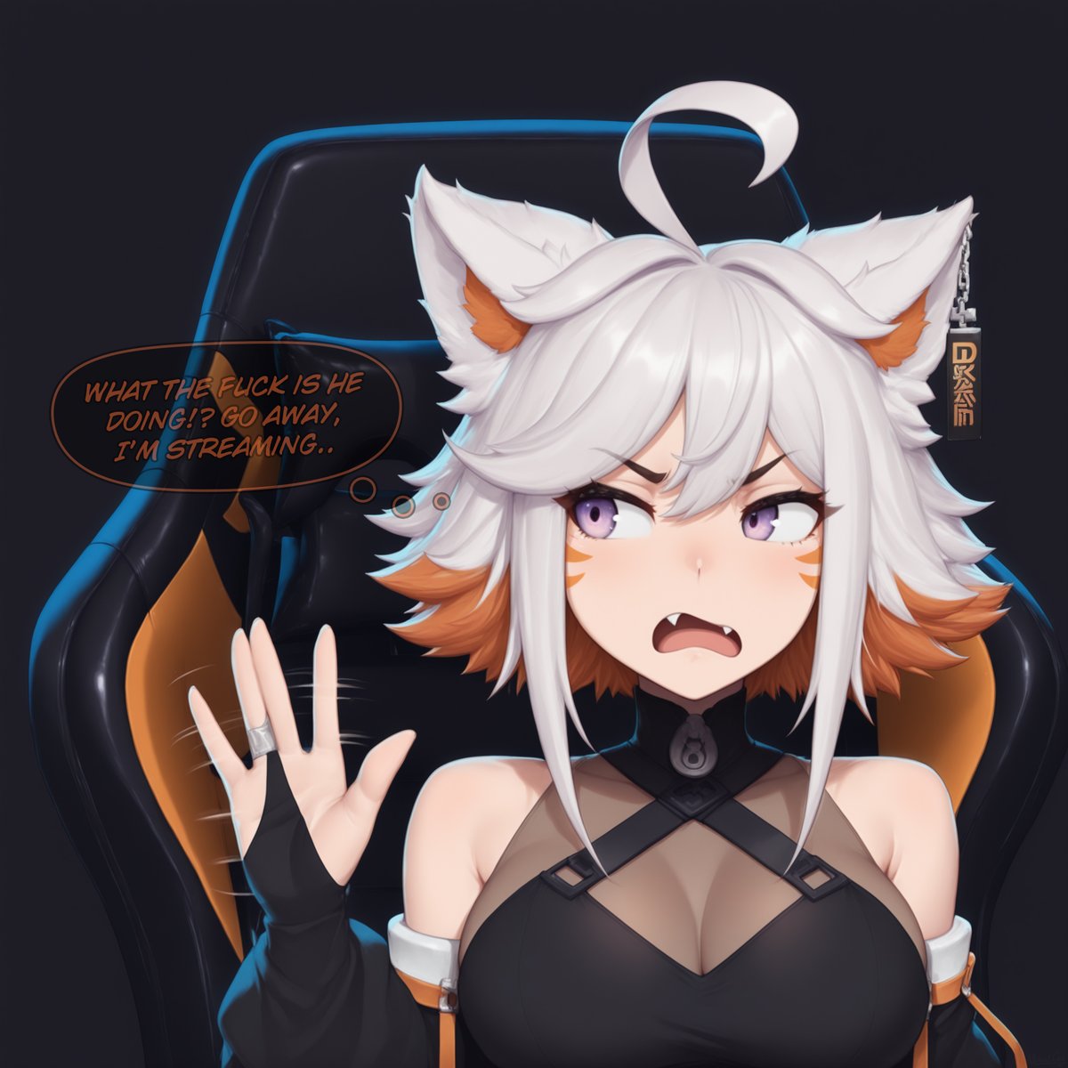 ❤️ViralCat❤️ tweet media