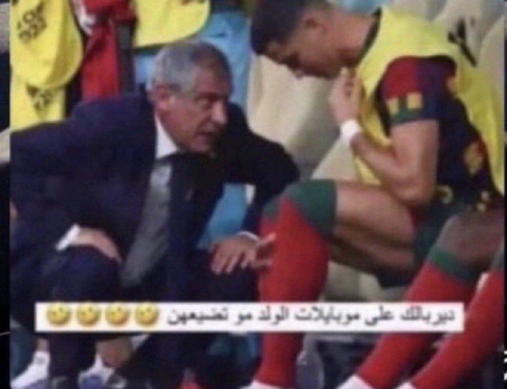 الحربي tweet media