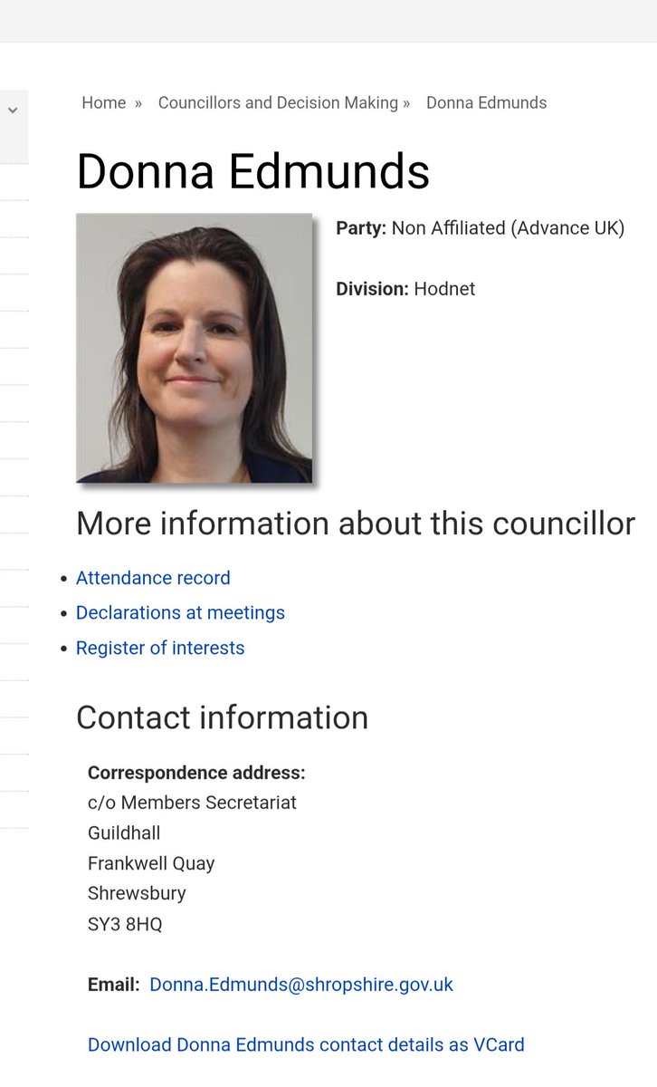 SoFarRightly's tweet photo. Time to ring the council 
 You know what to do . ☎️ https://t.co/Jz2Dmlml58