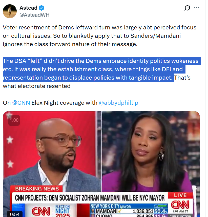 Swann Marcus tweet media