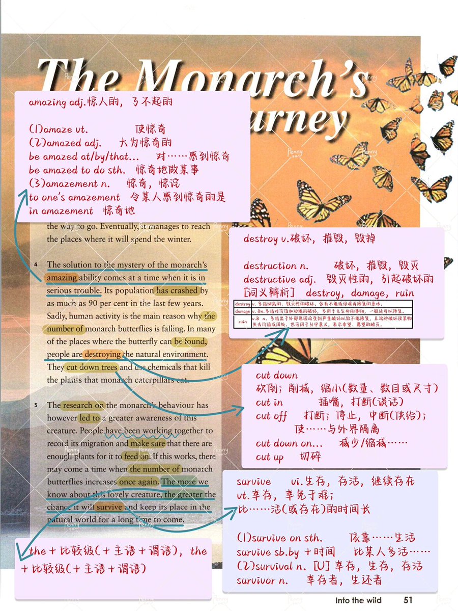 baeby_aiwwa's tweet photo. [Losing words mid-sentence Try this quick tip: say 1-2 of the last words you remembered aloud again before continuing. Builds flow and confidence fast!]， https://t.co/hEZf6vMdrg