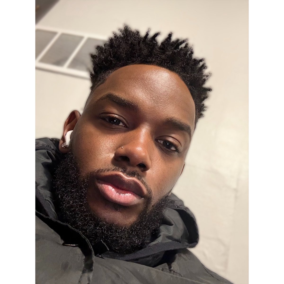 Reese 🍫 tweet media