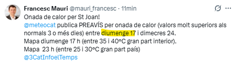 pas_bcn's tweet photo. @mauri_francesc @meteocat @3CatInfoelTemps https://t.co/9kWQrvMjlV