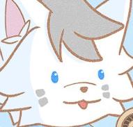 Lyx (NEW YCH SOON) tweet media