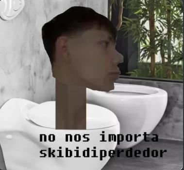 𝑺𝒂𝒎𝒖'𝒔 ࣪𝜗𝜚˖ Au's tweet media